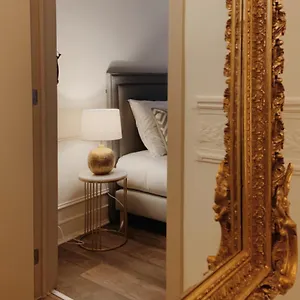 La Lys & Belçika
