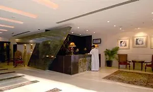 The Eclipse Boutique Birleşik Arap Emirlikleri